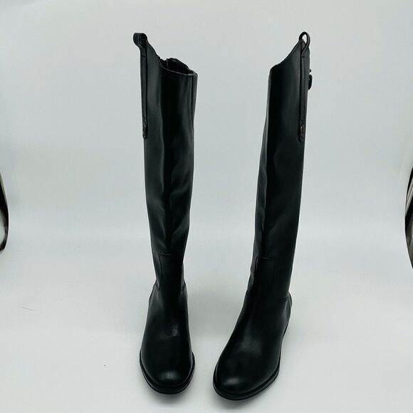 Sam Edelman Shoes - 'Penny' Boot
SAM EDELMAN  